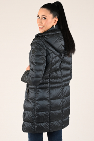 Gil Bret 9205/6252 Blauw