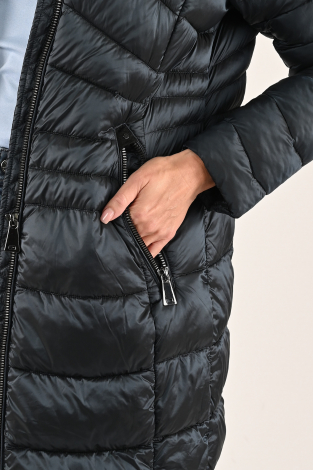 Gil Bret 9205/6252 Blauw