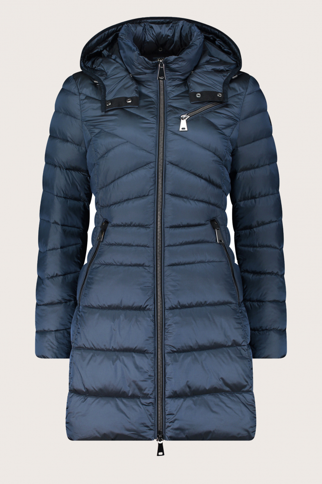 Gil Bret 9205/6252 Jas Blauw