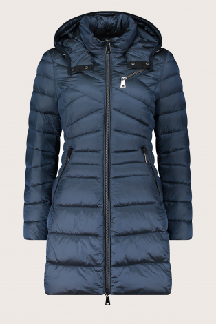 Gil Bret 9205/6252 Blauw