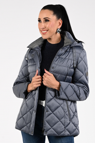 Lebek 3060 Blauw