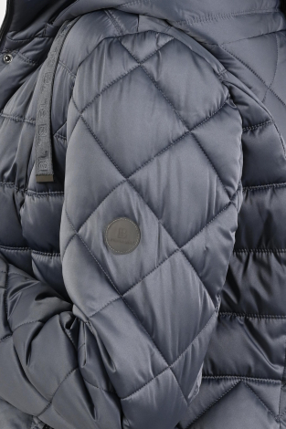 Lebek 3060 Blauw