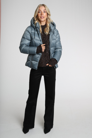 Reset LR02712263 Winipeg Blauw