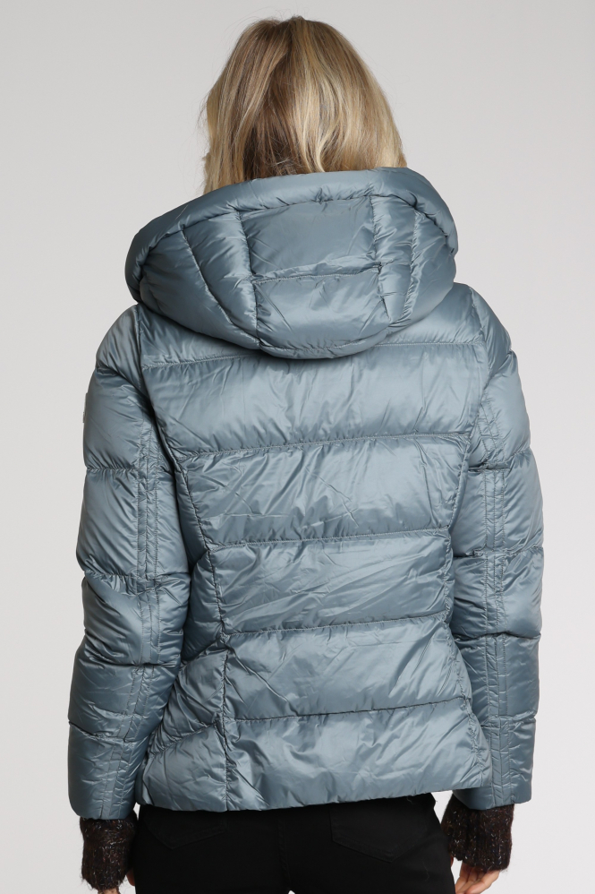 Reset LR02712263 Winipeg Jas Blauw