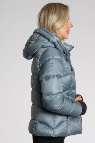 Reset LR02712263 Winipeg Blauw