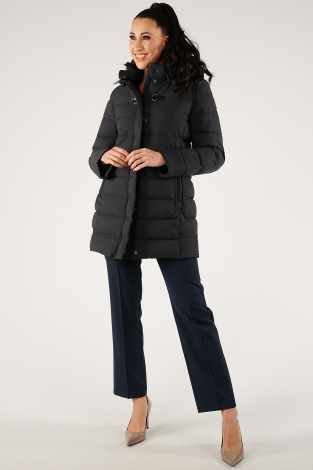 Gil Bret 92186206 Blauw