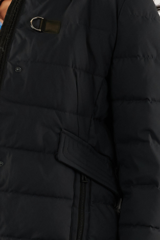 Gil Bret 92186206 Blauw