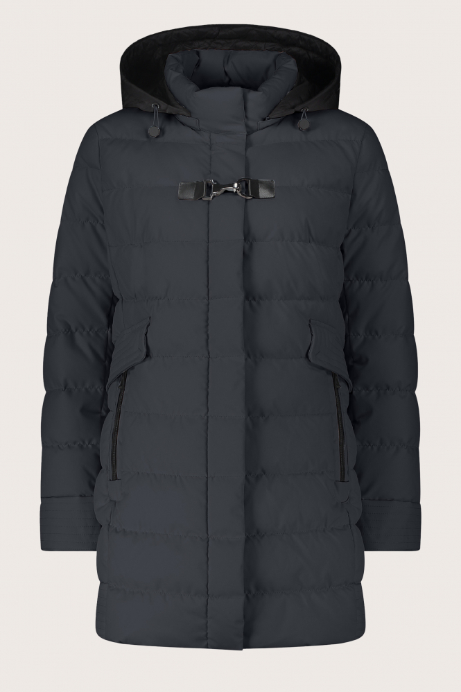 Gil Bret 92186206 Jas Blauw