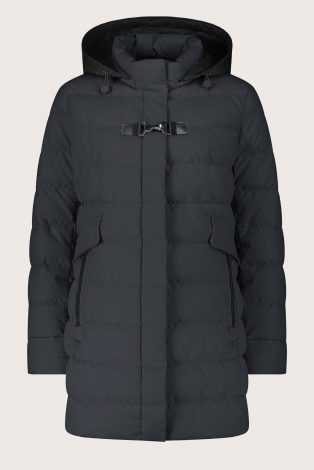Gil Bret 92186206 Blauw
