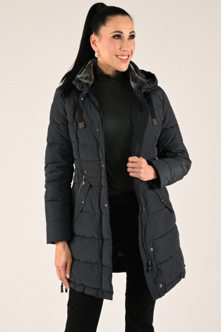 Gil Bret 9214/6216 Blauw