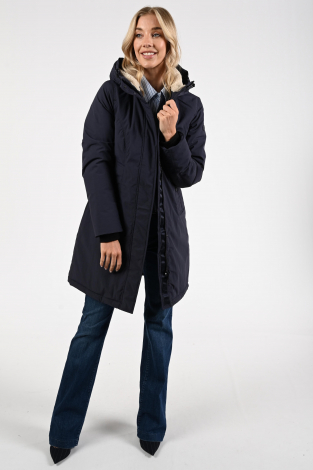 Reset LR00860253 Blauw