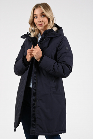 Reset LR00860253 Blauw