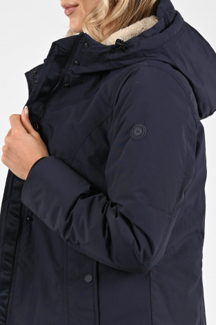 Reset LR00860253 Blauw