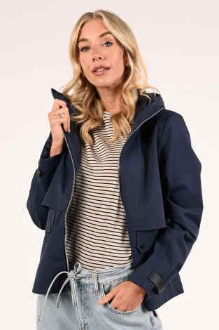 Reset LR00310261 Blauw