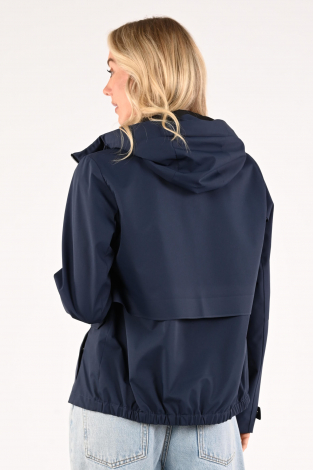 Reset LR00310261 Blauw