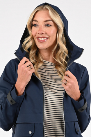 Reset LR00310261 Blauw