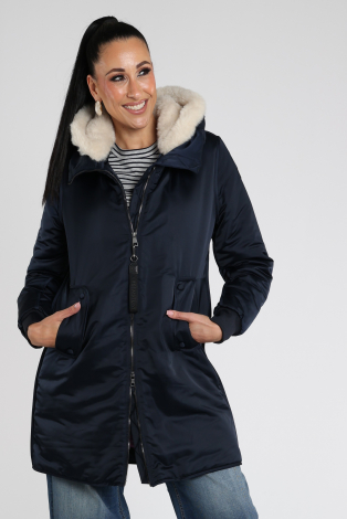 Creenstone CSN1030263 Britt Blauw