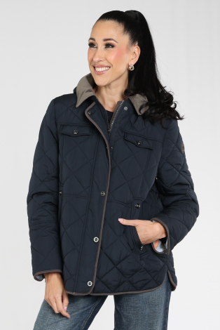 Gil Bret 9234-6225 Blauw
