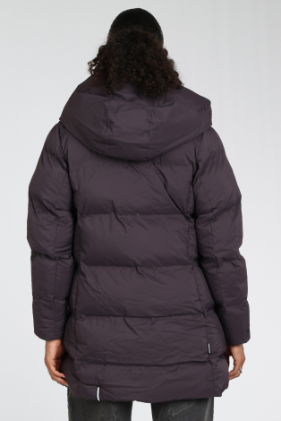 Khujo Tanare5 1073jk263 Rood