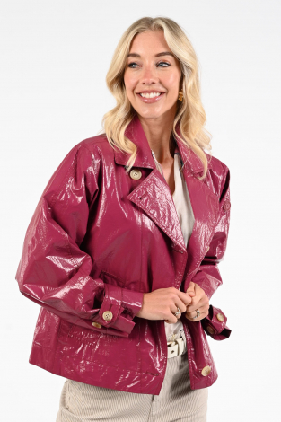 Reset LR03310261 Isabel Paars