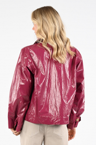 Reset LR03310261 Isabel Paars