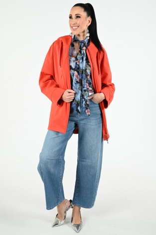 Creenstone CSN2520261 Rood