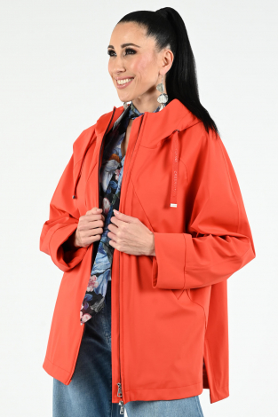 Creenstone CSN2520261 Rood