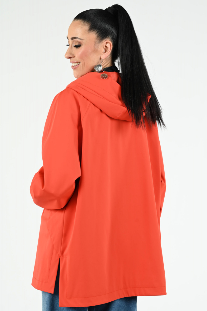 Creenstone CSN2520261 Jas Rood