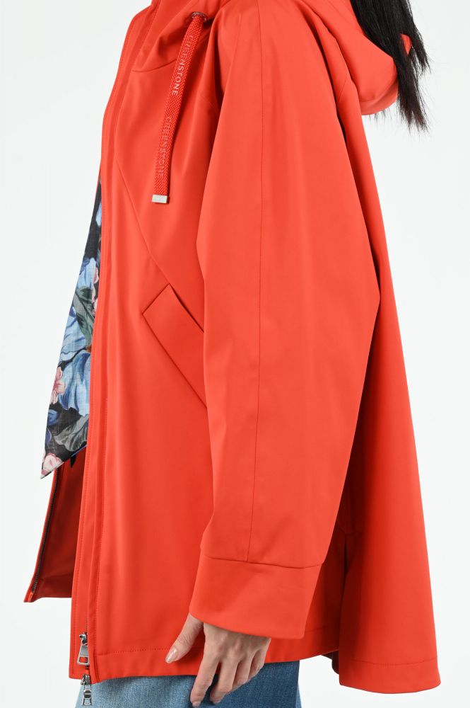 Creenstone CSN2520261 Jas Rood