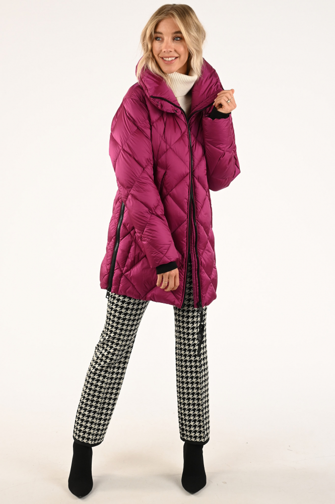 Creenstone csn1430233 Jas Roze