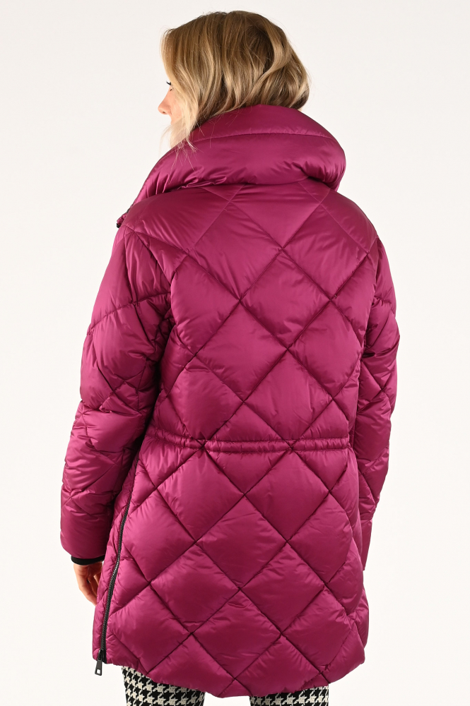 Creenstone csn1430233 Jas Roze