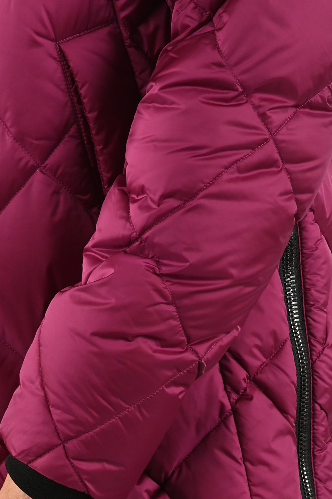 Creenstone csn1430233 Jas Roze