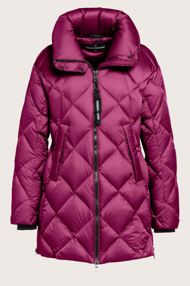Creenstone csn1430233 Jas Roze