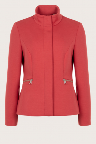 Giacomo 6511846 Rood