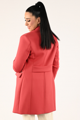 Giacomo 6611840 Rood