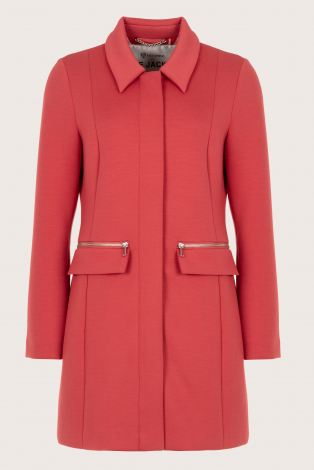 Giacomo 6611840 Rood