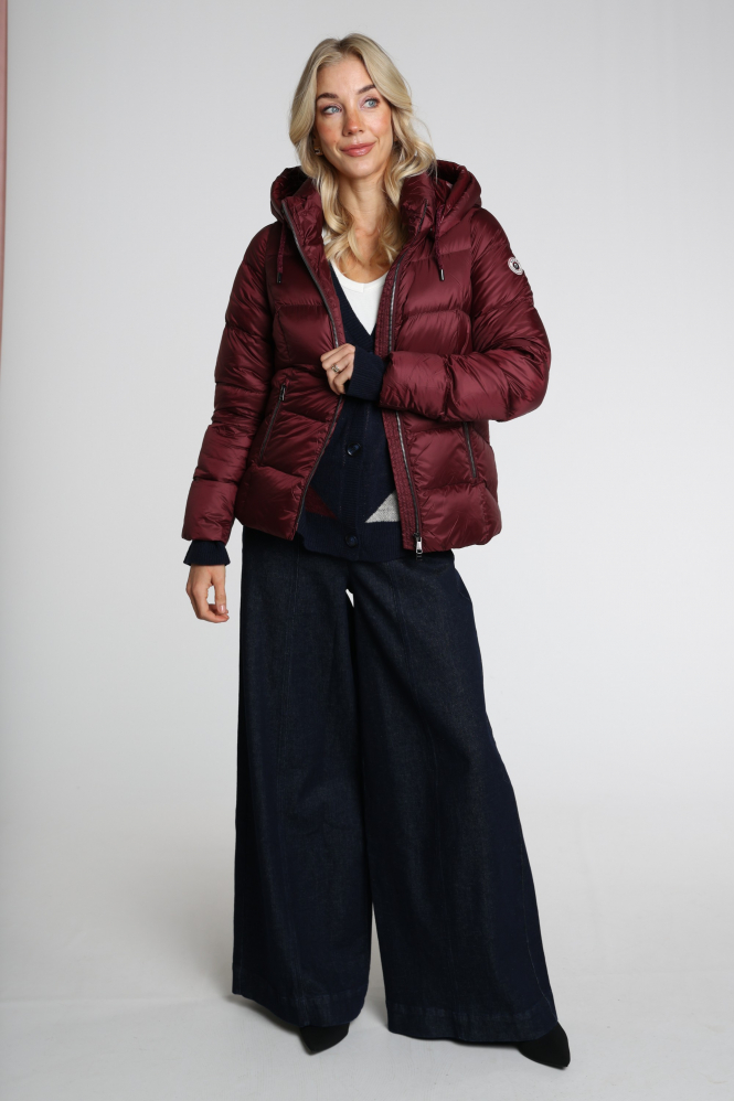 Reset LR02712263 Winipeg Jas Rood