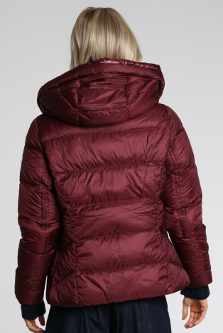 Reset LR02712263 Winipeg Rood