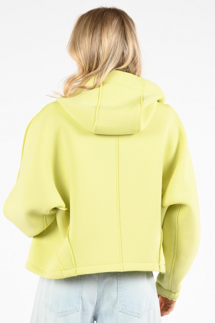 Beaumont BM05010261 Geel