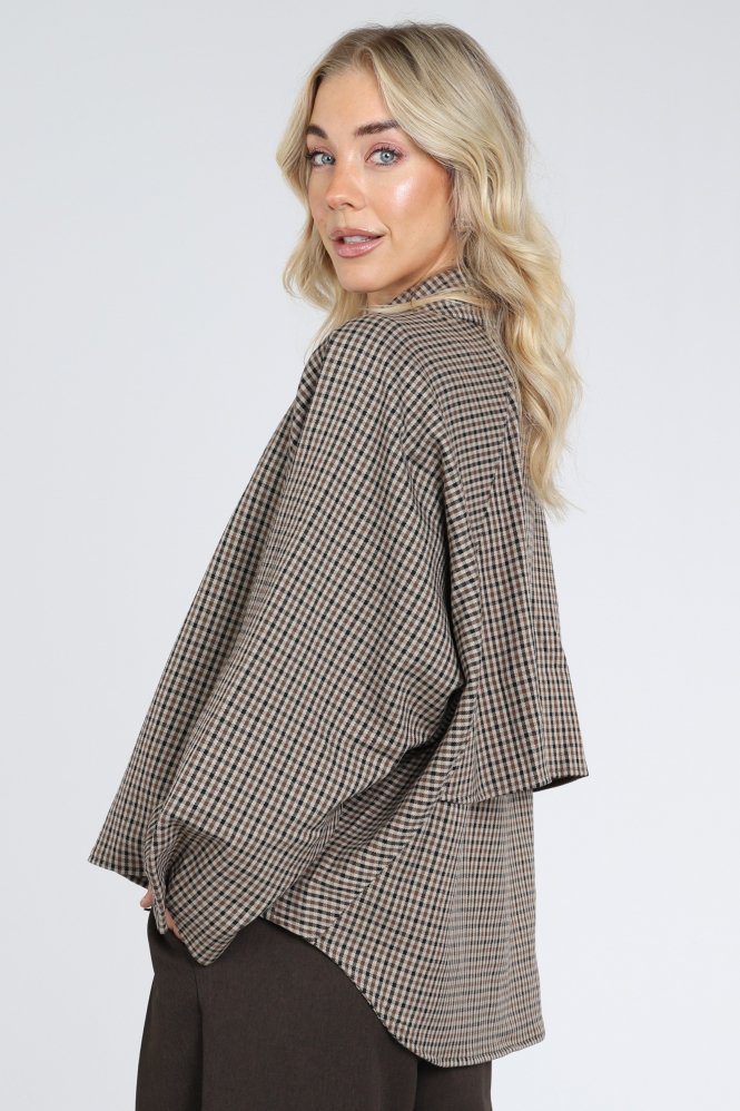 WithBlack 00001890 Jas Bruin