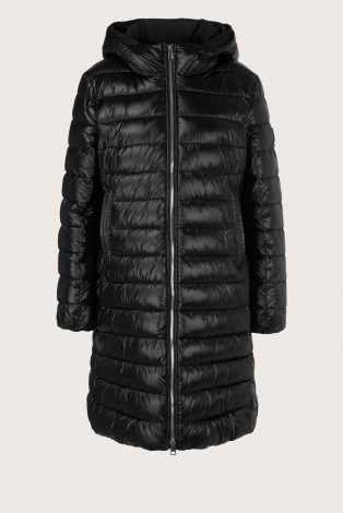 Marc Cain XS 11.05 W43 Zwart