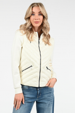 Reset Kea Beige