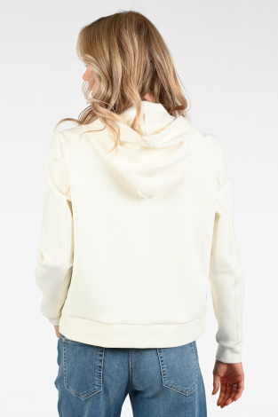 Reset Kea Beige