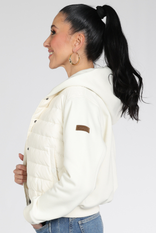 Moscow Yannieke 13-08 Wit