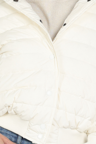 Moscow Yannieke 13-08 Wit