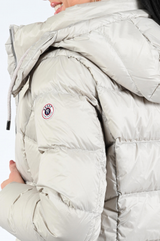Reset LR02712253 Beige