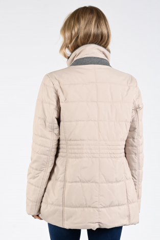 Fuchs en Schmitt 63162-7696 Beige