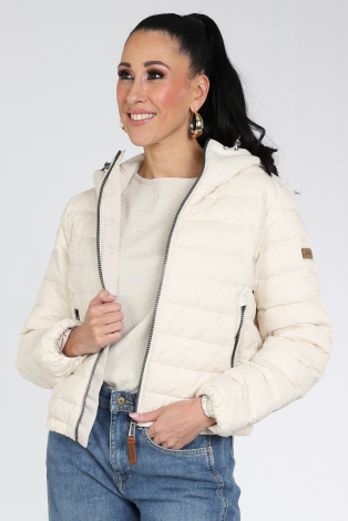 Moscow Glenda 10-08 Beige