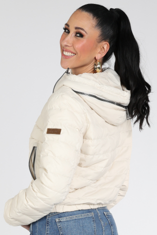 Moscow Glenda 10-08 Beige