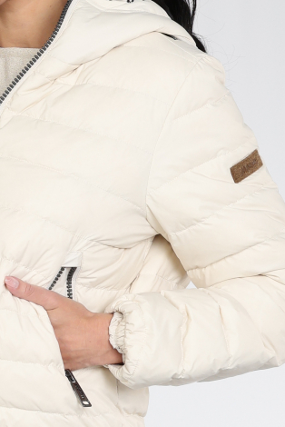 Moscow Glenda 10-08 Beige